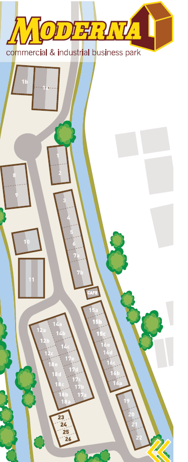 moderna_business_park_map_of_units